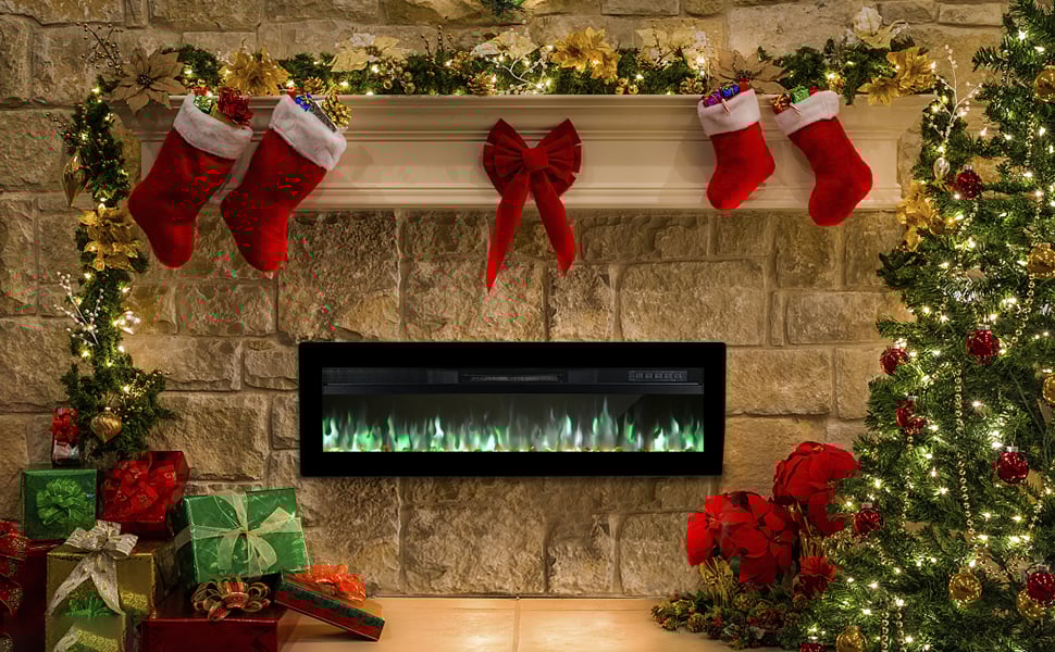 gift for family and friends