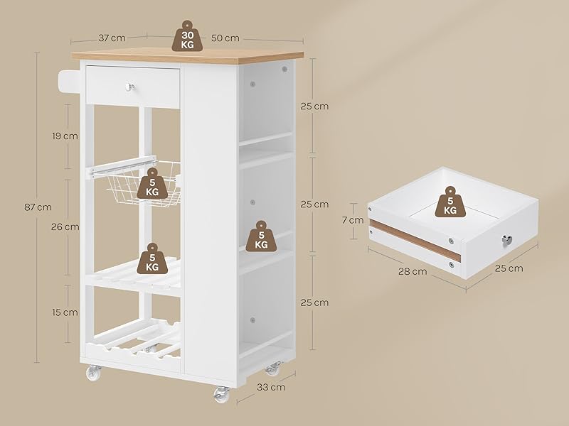 aplus content image