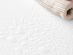 bookshelf bookcase organiser wardrobe storage display cube 3 drawers wood white oak effect modern