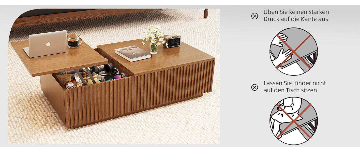aplus content image