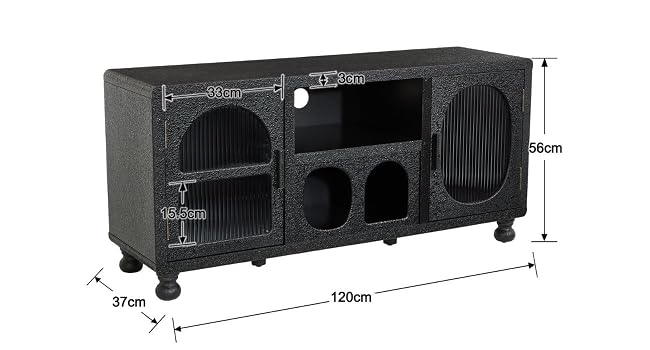 aplus content image