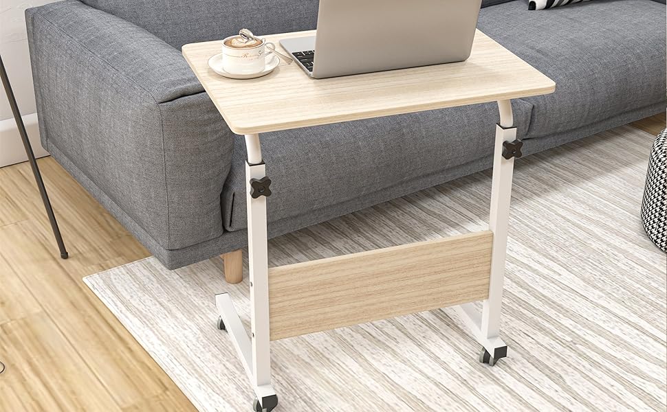 Laptop table