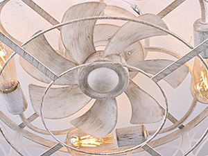 Ceiling Fan