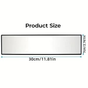 aplus content image