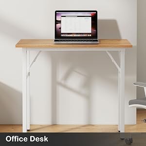 folding tables