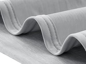 cooling blanket