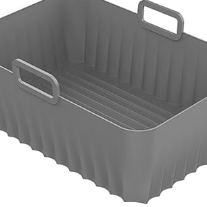 fryer liners air for ninja af400uk