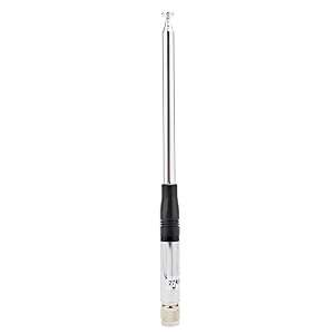 CB Antenna