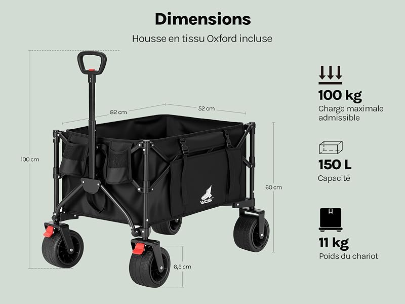 aplus content image