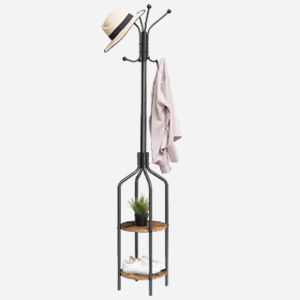coat rack