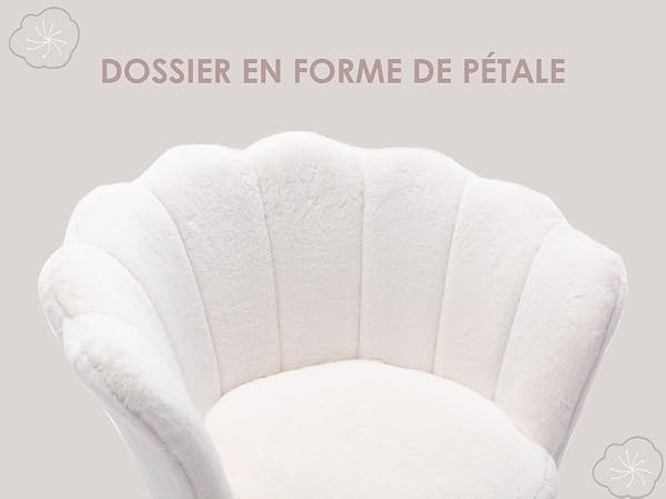 chaise bureau erconomique chaise bureau confortable 