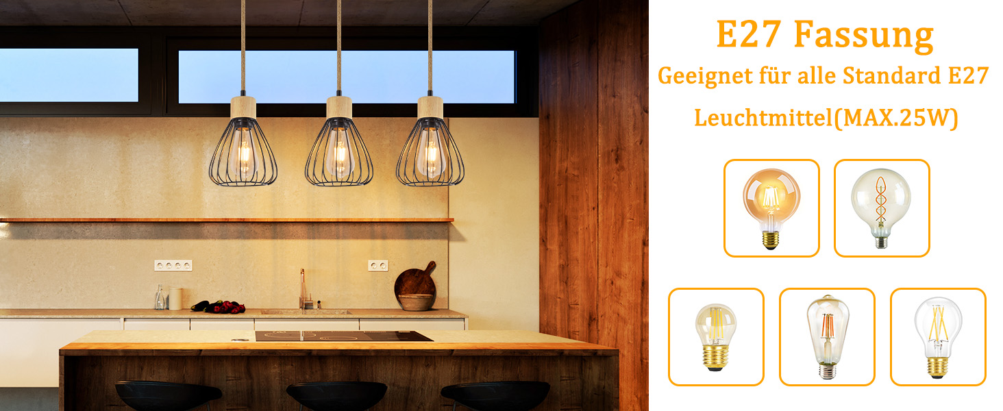 wohnzimmerlampe 