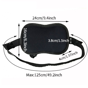 the original travel bag for travel