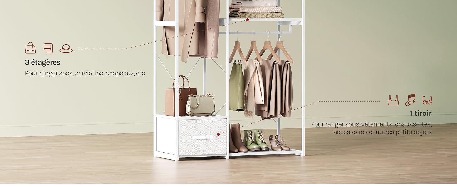 aplus content image