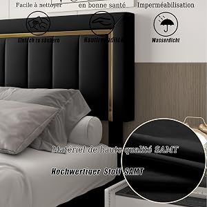 aplus content image