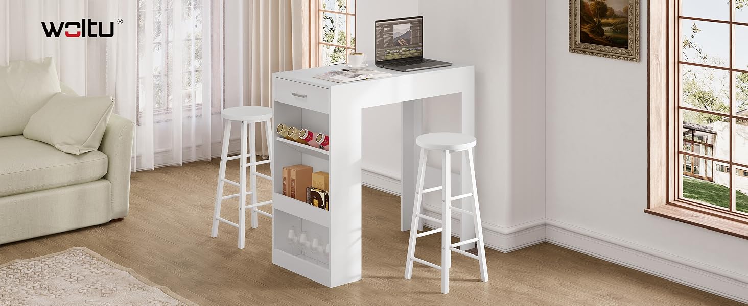 aplus content image
