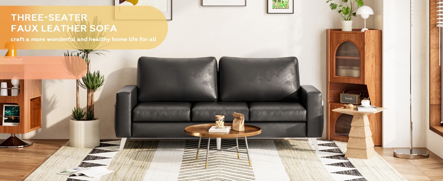 aplus content image