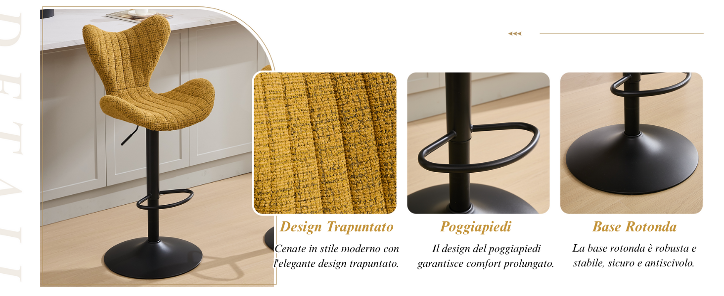 aplus content image