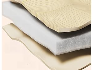 material