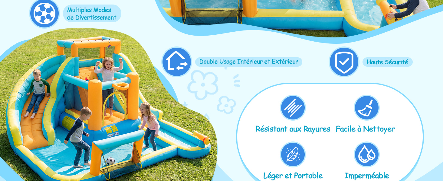 aplus content image