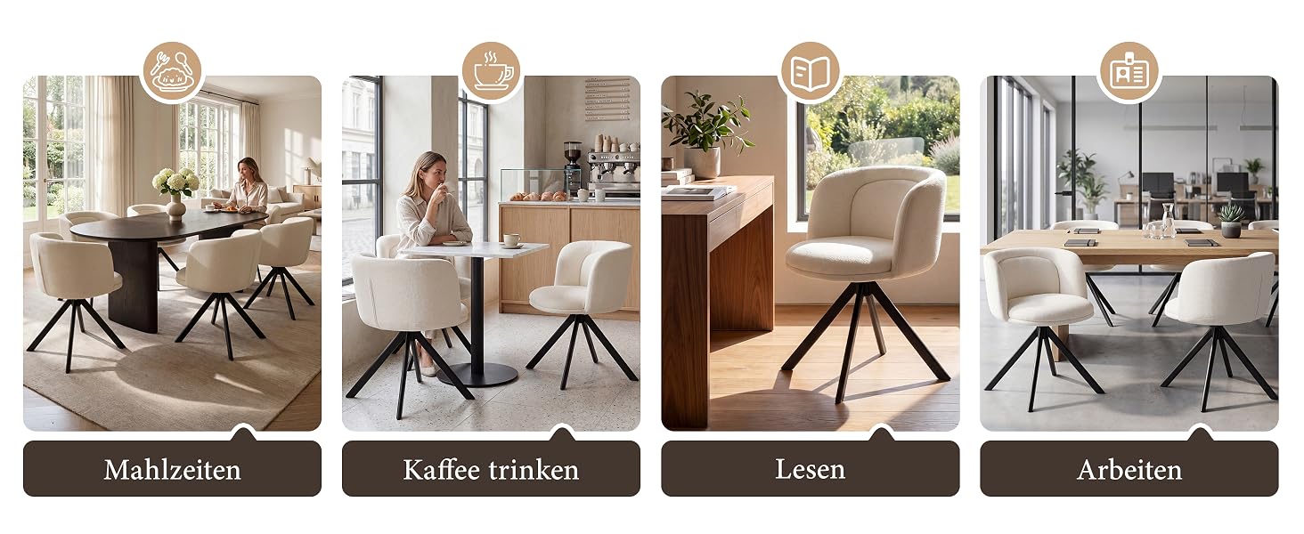 aplus content image