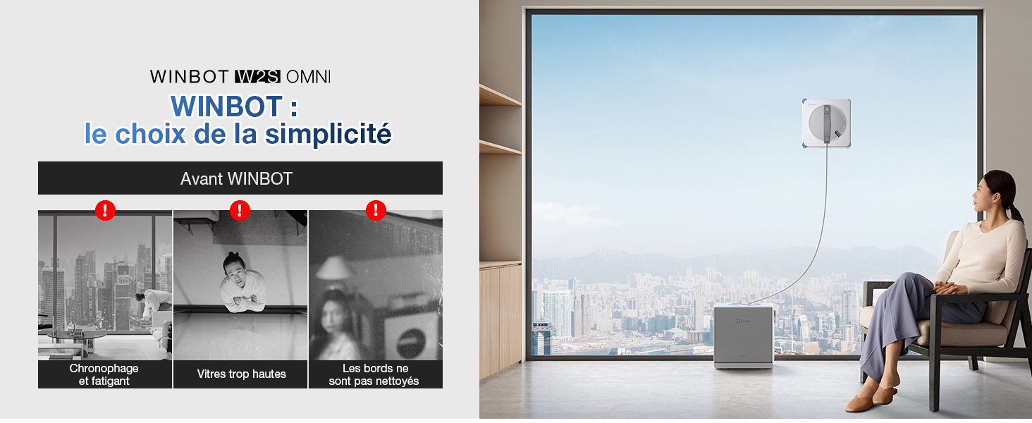 aplus content image