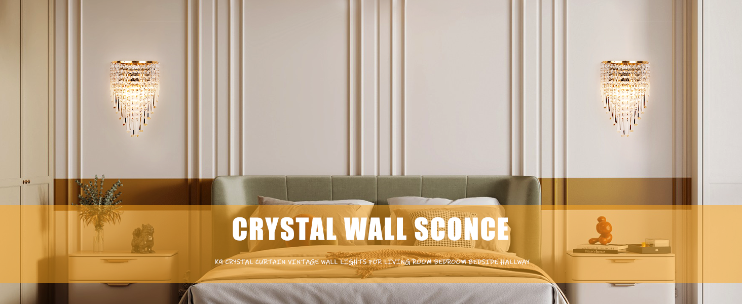 le guide ultime pour choisir la bonne décoration murale