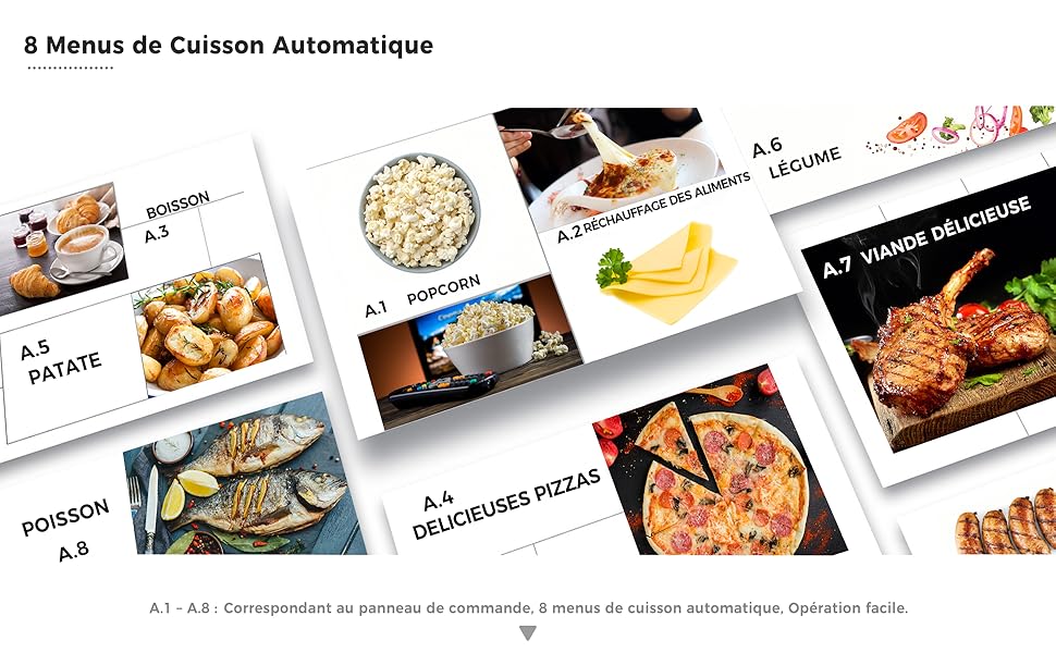 COSTWAY Four à Micro-ondes 20 L 700 W à Style Rétro, Avec 5 Niveaux De Puissance, 8 Cuissons Préprogrammées, Chauffage à 360°, Fonction De Dégivrage Et De Cuisson Automatique, Blanc -VIDAXL || Bosch || Whirlpool Soldes AAHKMJXYDAFdJAOAIMEbOAchlkWZ0oakZn uVZ0mPidMNbILvCvspZ4oG3fPgIqc1P26RdPiG8KHKUtblW5 ULKvLD1OHzwX jolGWPZGyLZfAejs EZIRMOB 985Vv Me8agoA4VKESBcguBawKeDDy2gKV983bVFTzMF5VfPcD3Eg9MftT8MTYo8t eEo7v 0x0 wcvo65xFhqNrX Th Wv 4rYGhOQmeVC3Pkimo5 Q==