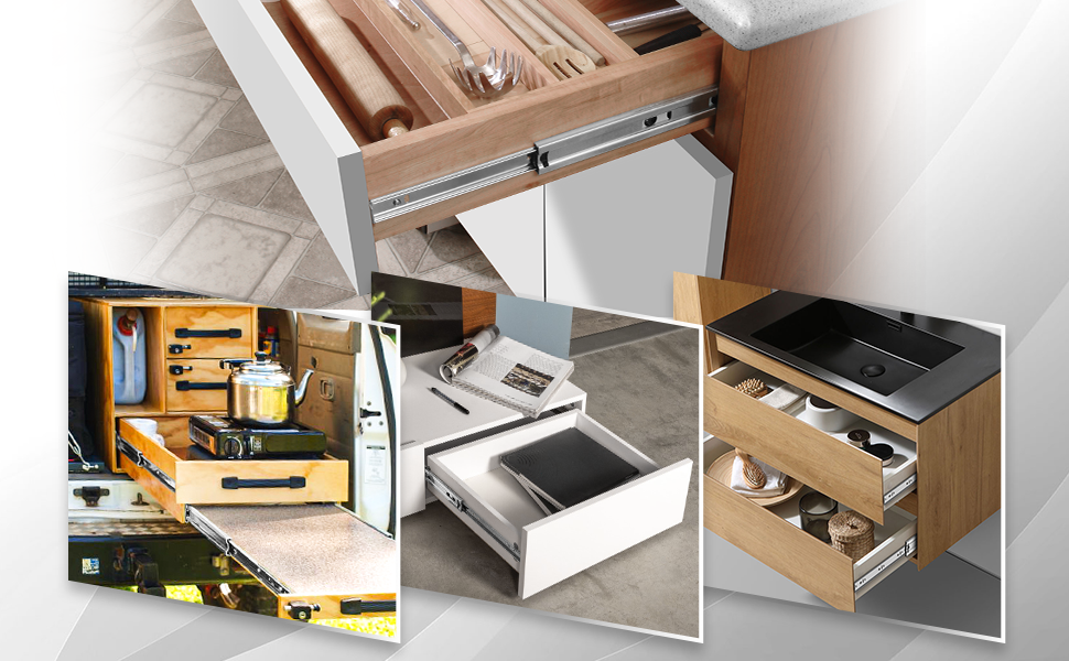 Pellets Bouillis Pour Carpes - 1kg, Arômes Vanille/Scopex/noix De Tigre, Appât Puissant Sans Réfrigération