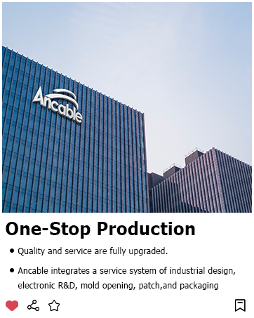 one-step production