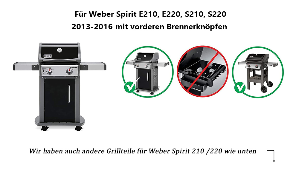 7635 Brennerabdeckung
