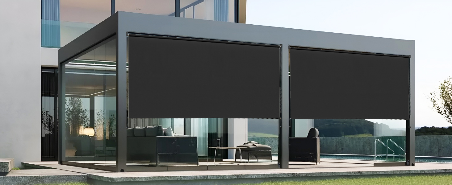 aplus content image