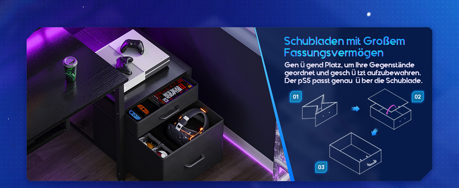 aplus content image