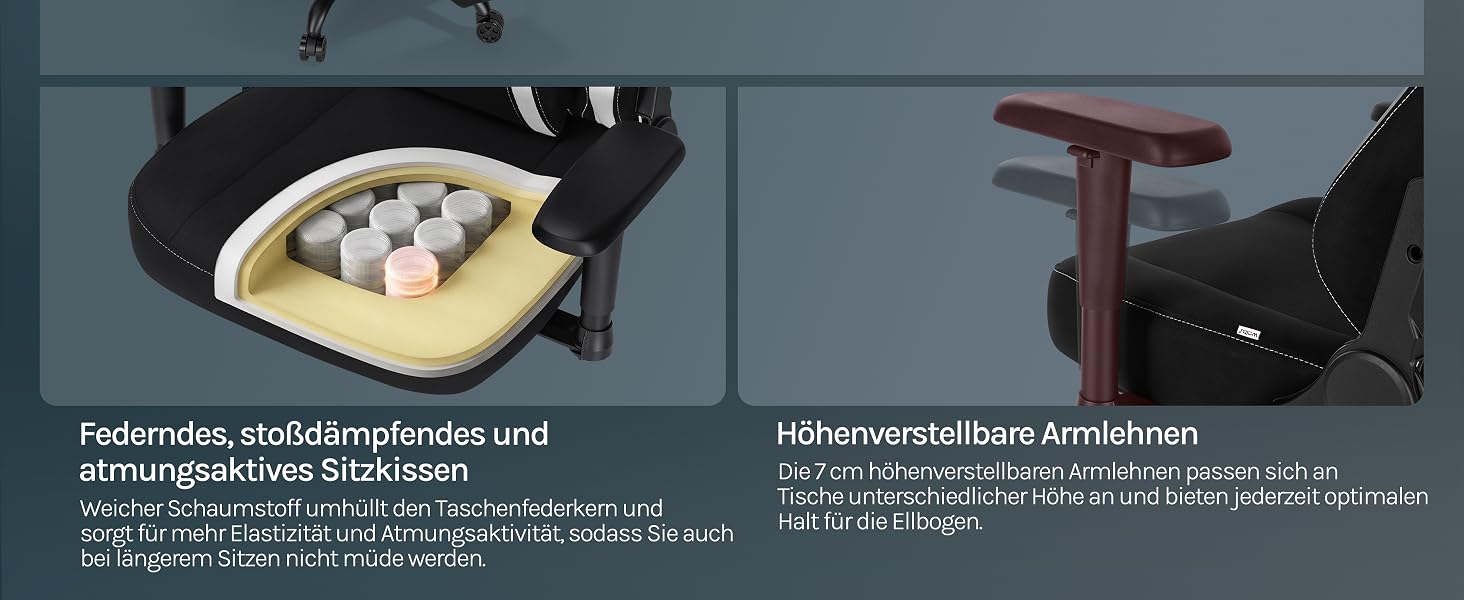 aplus content image