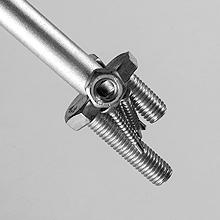 Outil De Ramassage Magnétique Flexible Avec Tige De 600mm Pour Ramasser De Petites Pièces Écrous Boulons Vis Clés Pièces Automobiles, Avec Poignée Ergonomique,Yeurié -Promos Brico Forte Boutique AAHKMJXYDAFdJAOAIMEbOAchlkWZ0oakZn uVZ0mPidMNbILvCvspZ4oG3fPgIqc1P26RdPiG8KHKUtblW5 ULKvLD1OHzwX jolGWPZGyLZfAgyvRO 0TDuwbSN0CLJCpSdKO1JBu1 1WfH rUt4DIkrC9BWxNSNYodYyz LZ7UidRZgwqruTKffq L2irUL3sgsRDjn83ILZ47afAHf Jv