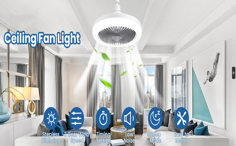 imagen de contenido aplus