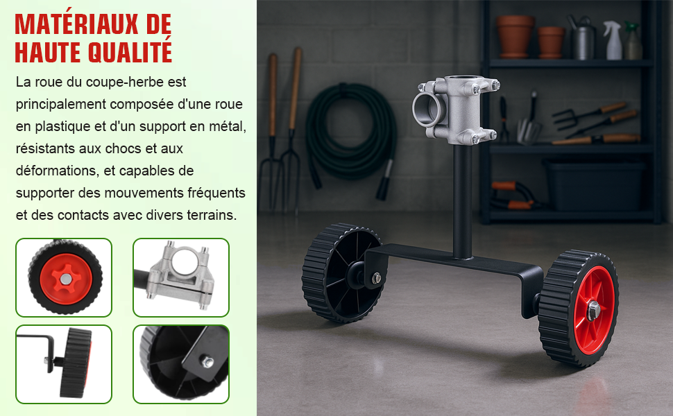aplus content image