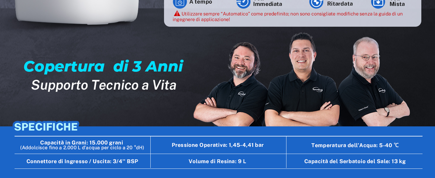 aplus content image