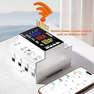 aplus content image