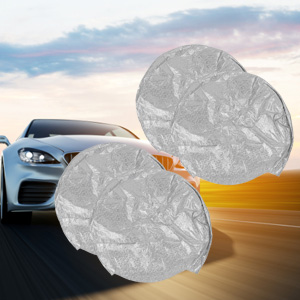 Tyre Accessories
