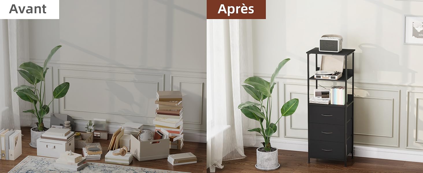 aplus content image