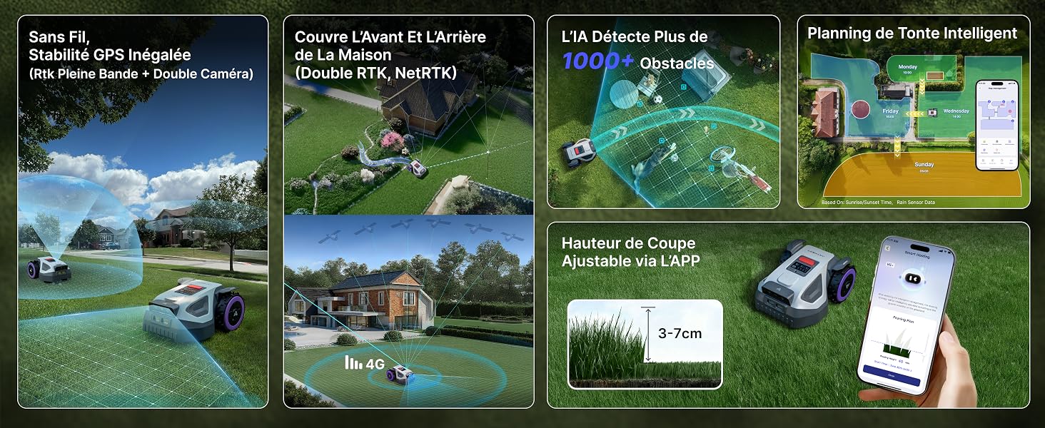 aplus content image