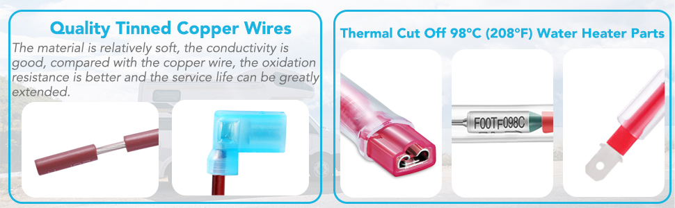 3 In 1 Bottiglia D'acqua Calda Cintura Lunga In Gomma Per - Foto 9