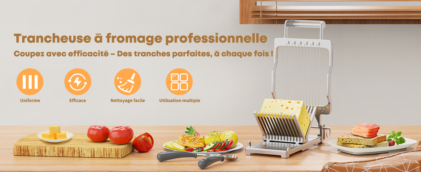 cheese slicer