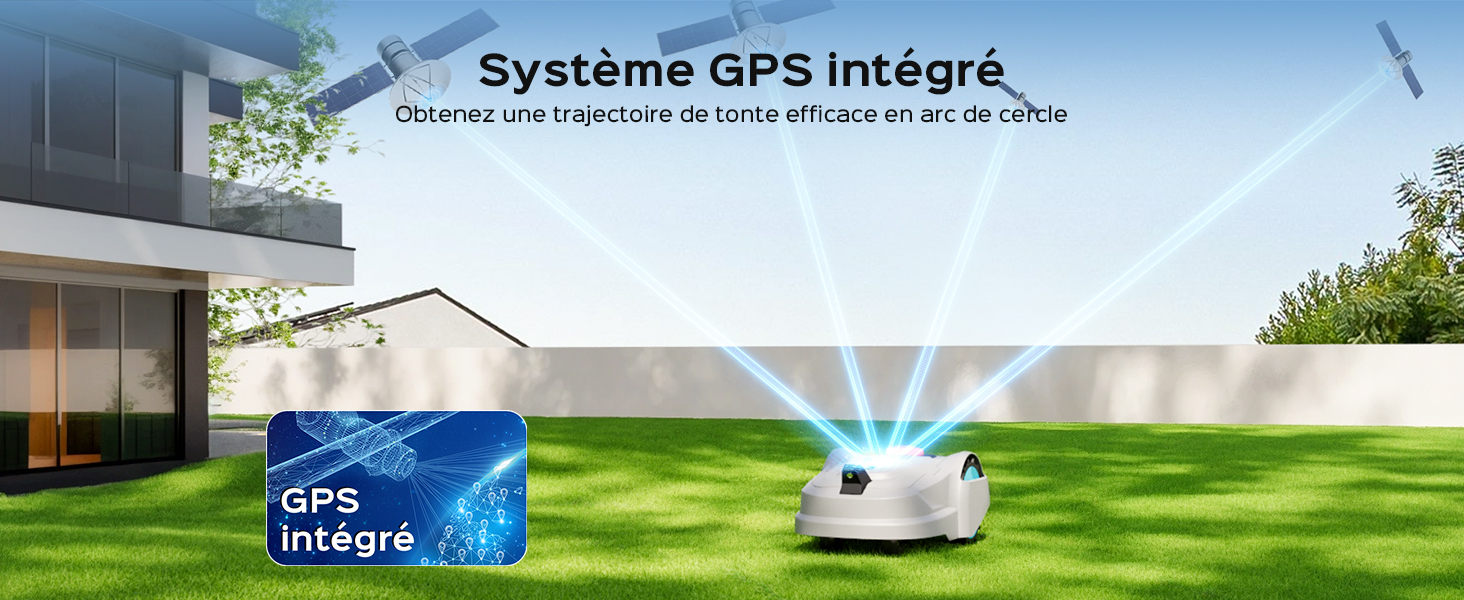 aplus content image