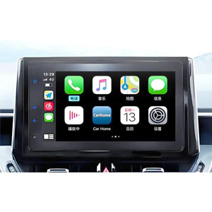 aplus content image