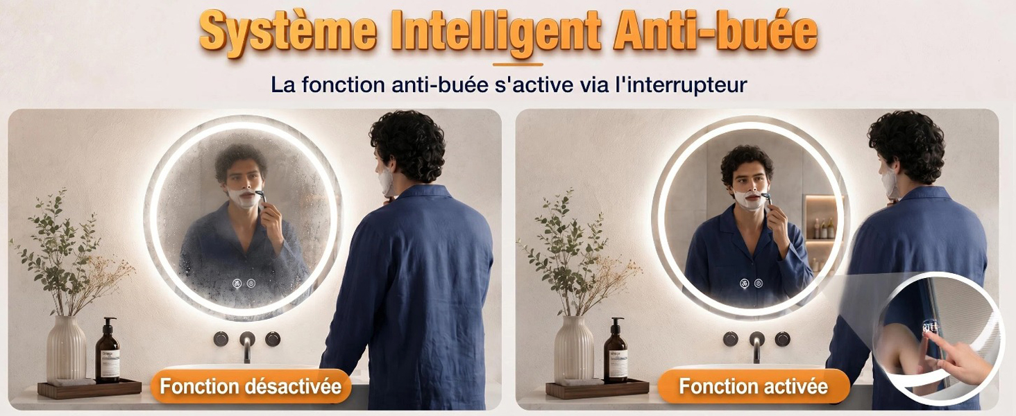 aplus content image