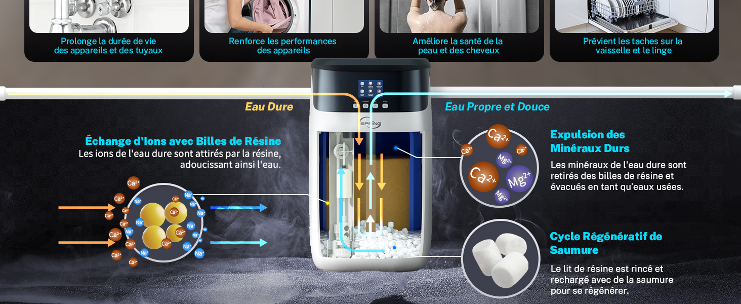 aplus content image