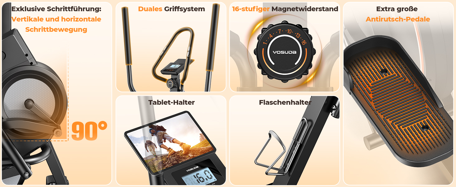 aplus content image