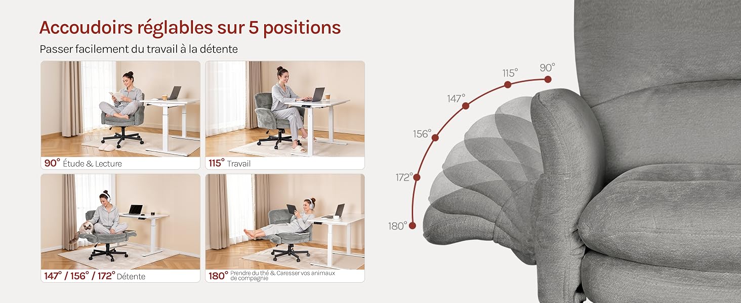 aplus content image